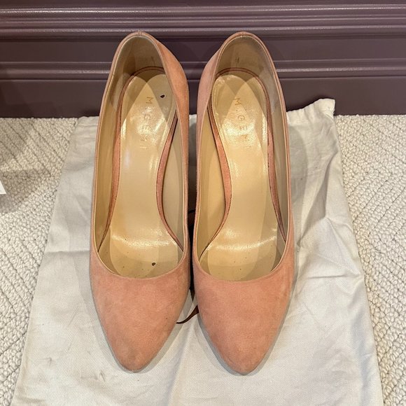 M. Gemi | The Lustro 90mm - Picture 4 of 6